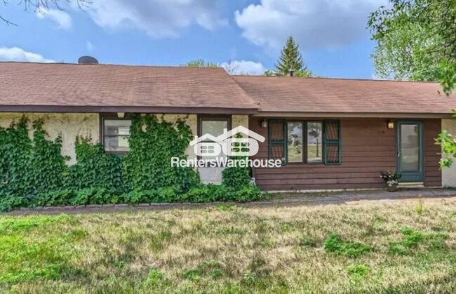 Foto del edificio - 215 E Old Shakopee Rd