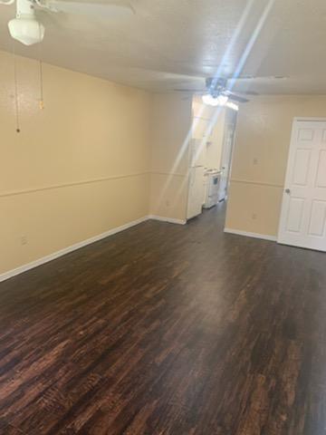 Foto del edificio - 12738 Shannon Hills Dr