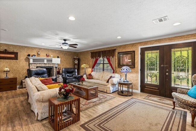 Foto del edificio - 19094 FM 2854 Rd