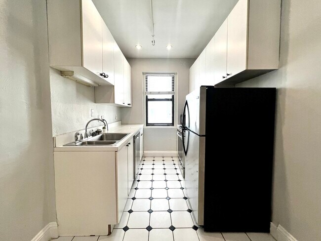 Foto del edificio - 82 Jersey St