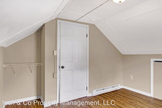 Foto del edificio - 3 br, 1 bath House - 823 South 5th Street