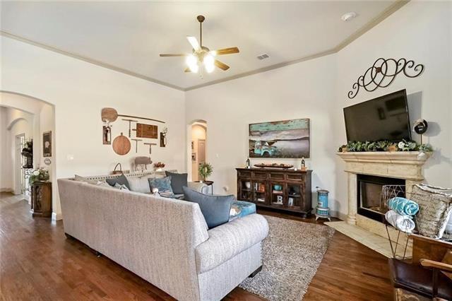 Foto del edificio - 1337 Palestine Dr