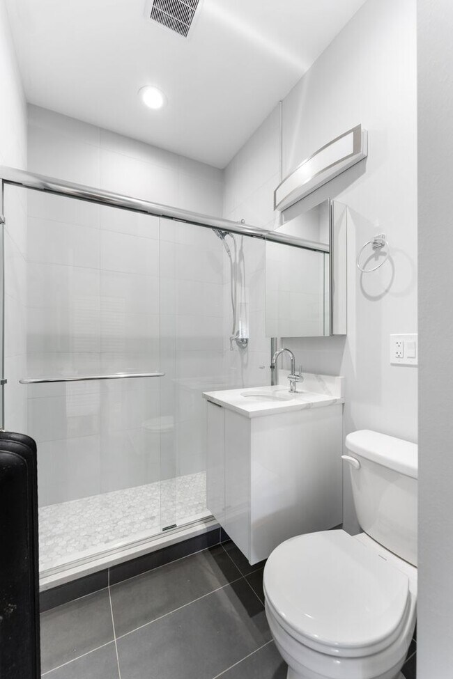 Foto del edificio - 1538 W Jonquil Ter