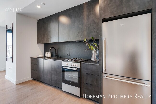 Foto del edificio - 10700 Tabor St