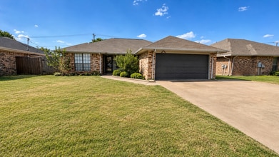 Building Photo - 4824 Matterhorn Dr