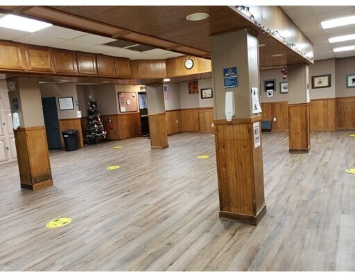 Foto del edificio - 33 Spring St