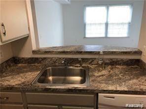 Foto principal - 833 Bloomfield Village Blvd