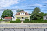 Primary Photo - 117 Granite St