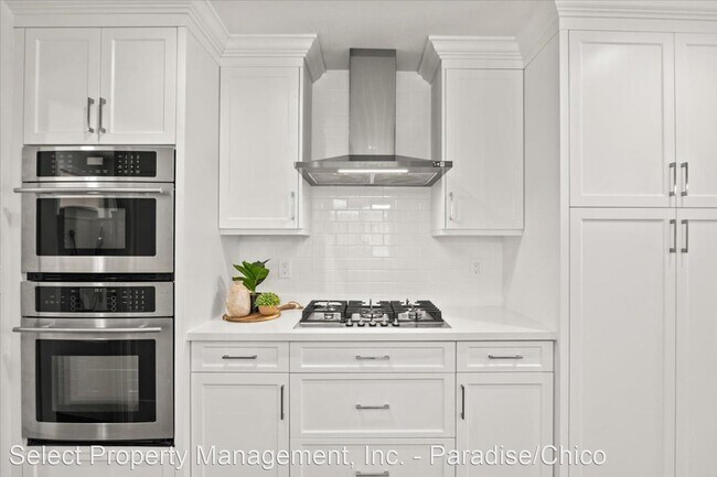 Foto del edificio - 3 br, 2 bath House - 5261 Xeno Place