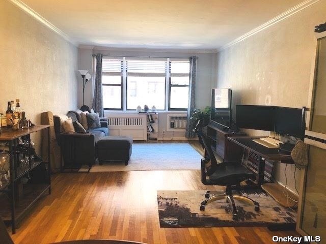 Foto del edificio - 1 Birchwood Ct