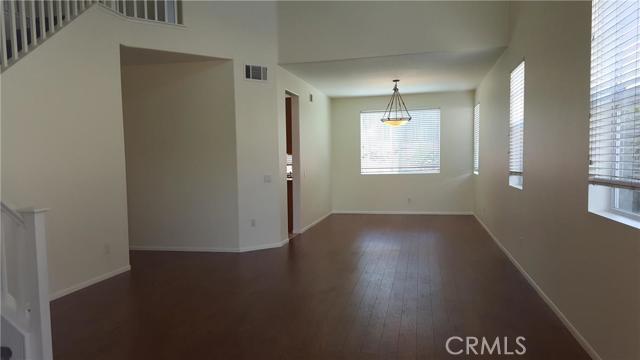 Building Photo - 8467 Deercreek Dr