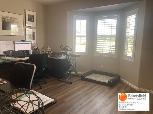Foto del edificio - 14219 Addleston Ln