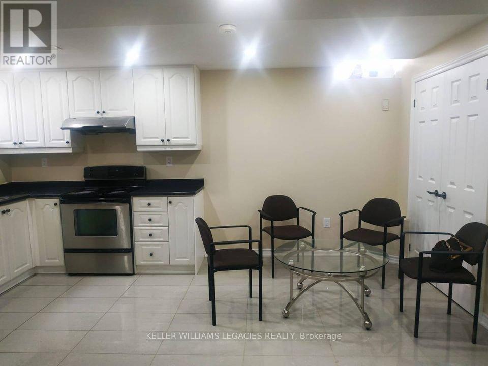 Photo principale - 40 Bellcrest Rd