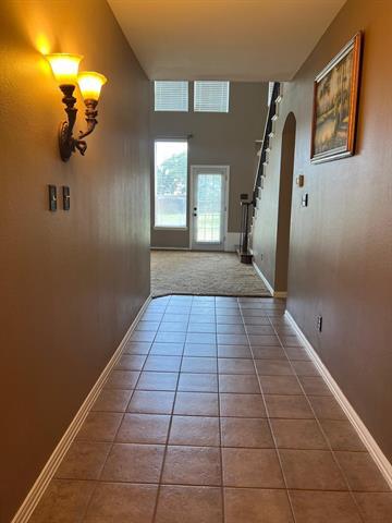 Building Photo - 5505 Stone Cliff Ct