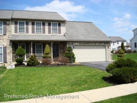 Primary Photo - 4091 Green Park Dr