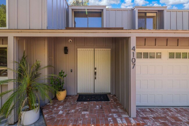 Foto del edificio - 4107 Pine Hollow Rd