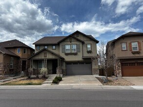 Building Photo - 10914 Valleybrook Cir
