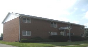 Foto principal - 1259 Short Ct