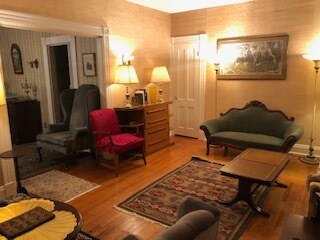 Building Photo - 35 Sisson Ave