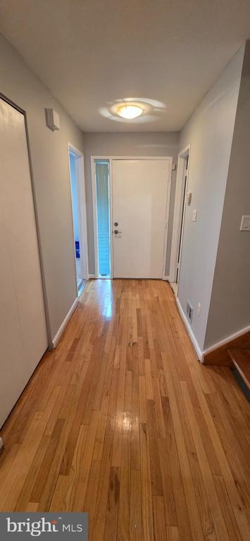 Foto del edificio - 11764 Indian Ridge Rd