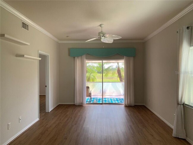 Building Photo - 5800 Sabal Trace Dr