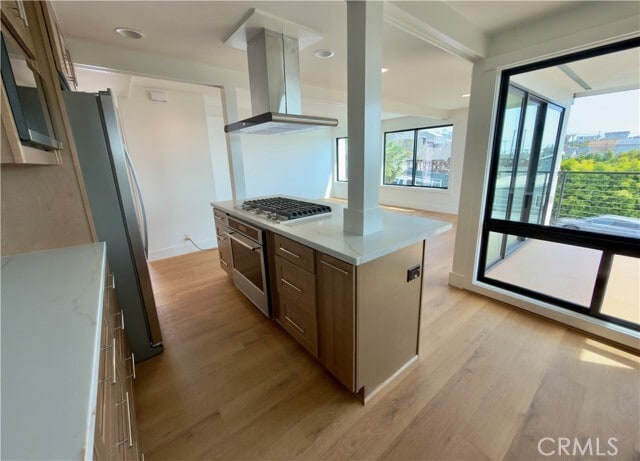 Foto del edificio - 232 Fairview St