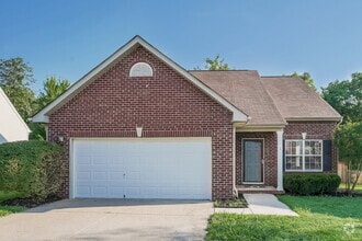 Building Photo - 5037 Timber Trail Dr