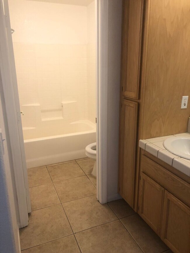 Foto del edificio - 367