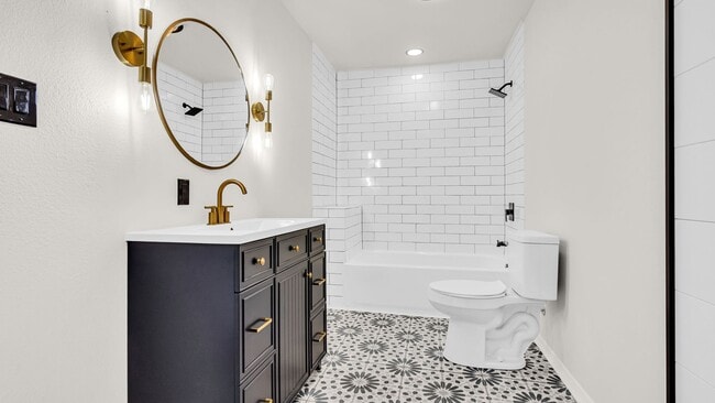 Foto del edificio - 925 C Three Bedroom Duplex