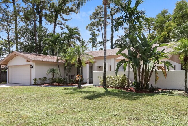 Building Photo - 12463 Sawgrass Ct