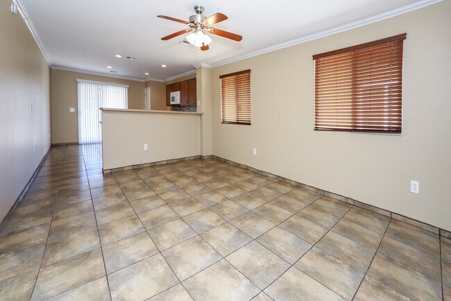 Foto del edificio - Tucson, AZ - Single-Family - $1,895.00