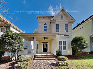 Building Photo - 158 Water Oak Dr