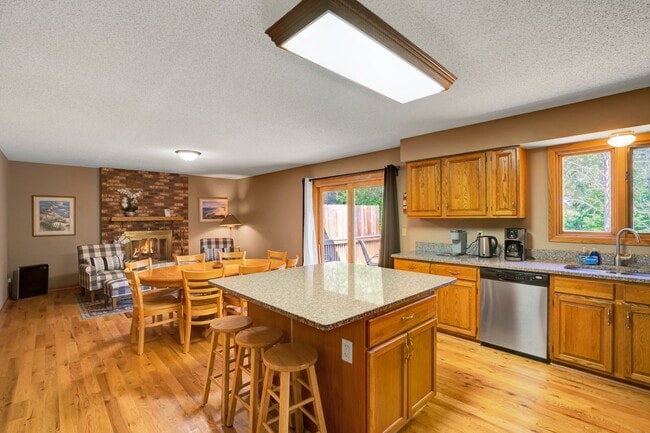 Foto del edificio - 2739 Leyland Trail