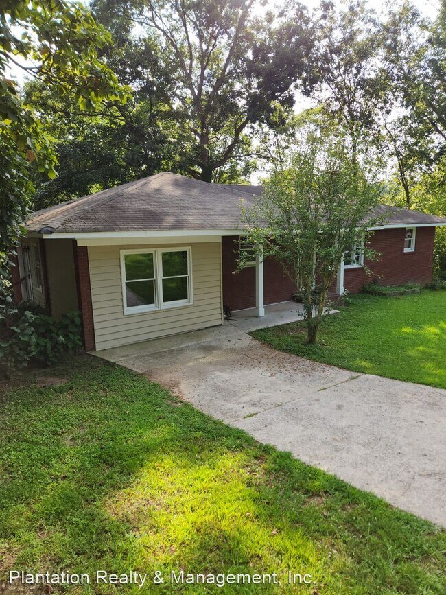 Building Photo - 3 br, 1.5 bath House - 25 Sheraton Way , SE