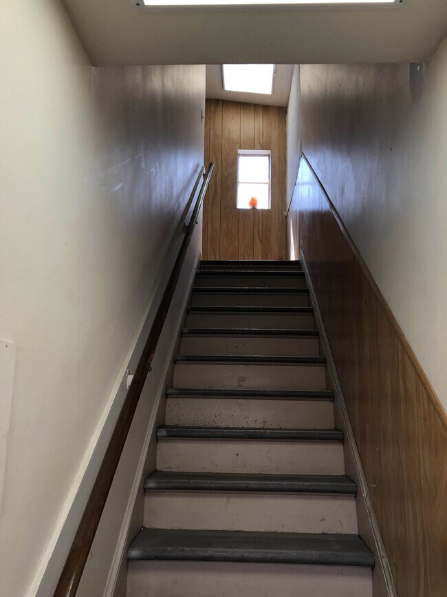 Foto del edificio - Strasburg-King Street Apt 1