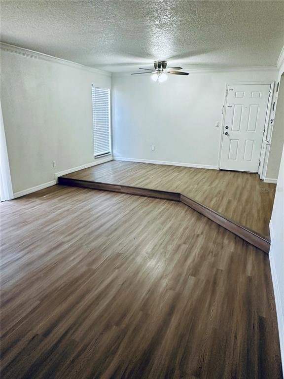 Foto del edificio - 642 Haven Pl