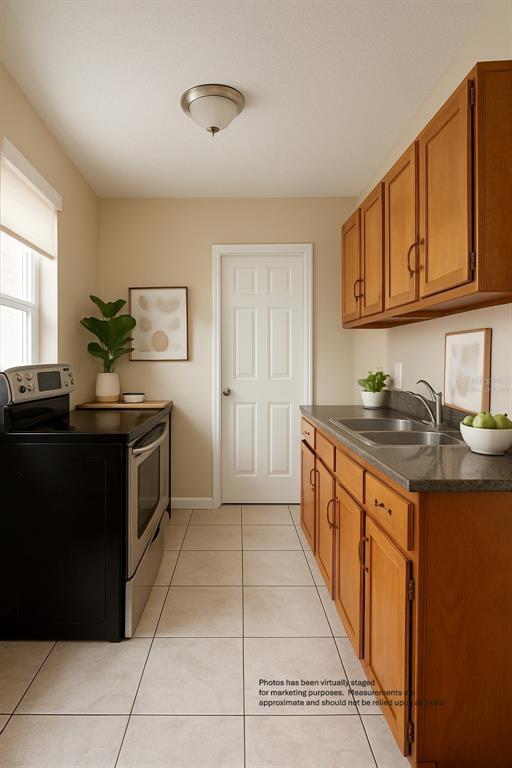 Building Photo - 2125 Piedmont St