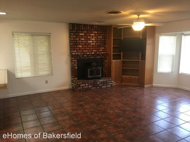 Building Photo - 3 br, 2 bath House - 3401 Stony Brook Rd