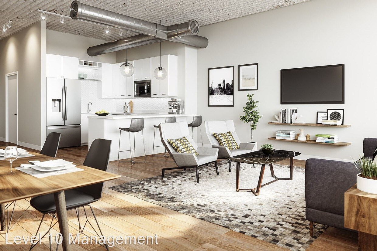Foto principal - 253 4th St E