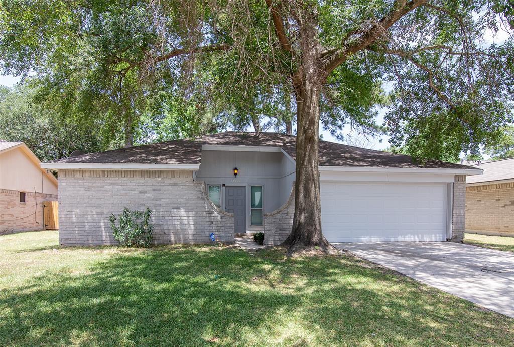 Foto principal - 22315 Acorn Grove Dr