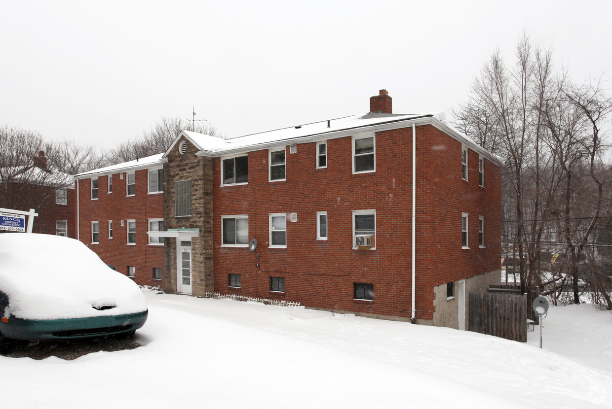 Primary Photo - 776 Cooke Ln