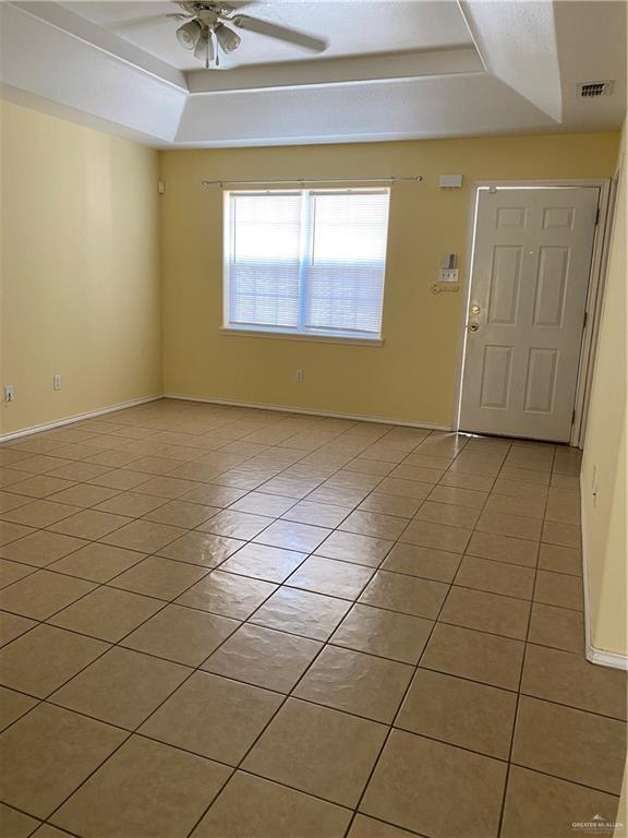Building Photo - 1811 Villa Linda Ave