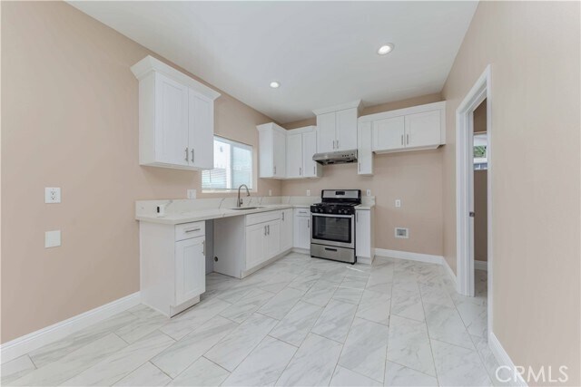 Building Photo - 12545 Fletcher Dr