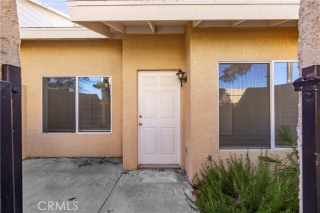 Foto del edificio - 39237 10th St W