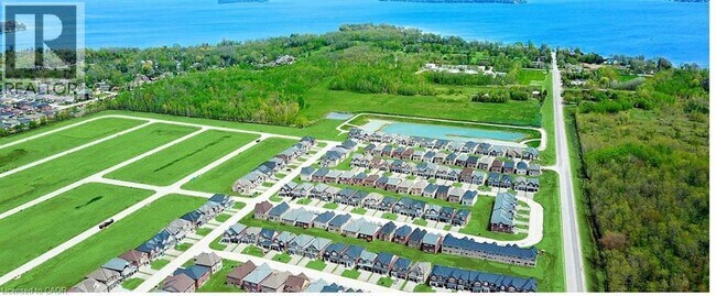 Photo du bâtiment - 1509 Harker St