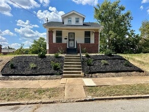 Building Photo - 8201 Church Dr