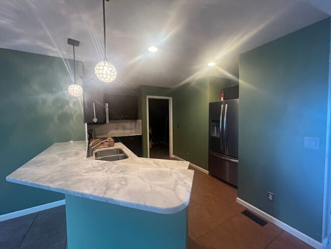 Building Photo - Coming soon! 3 Bedroom 2 full bath Twin La...