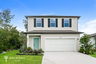 Building Photo - 2757 Island Pond Rd