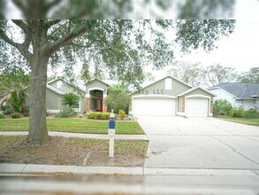 Building Photo - 3807 Turkey Oak Dr