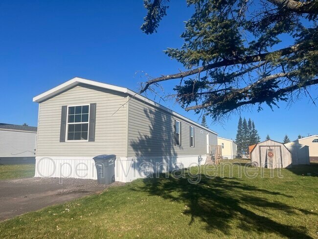 Foto del edificio - 4015 Tower Ave